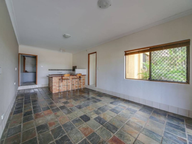 25 Lachlan Drive, Coomera QLD 4209