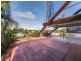 25 Lachlan Drive, Coomera QLD 4209