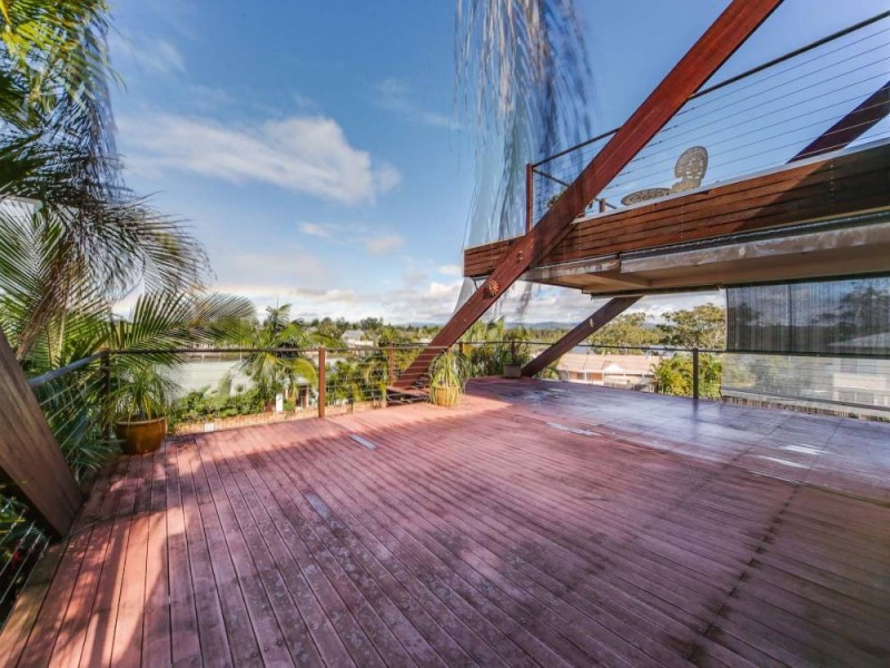 25 Lachlan Drive, Coomera QLD 4209