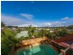 25 Lachlan Drive, Coomera QLD 4209