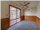 25 Lachlan Drive, Coomera QLD 4209