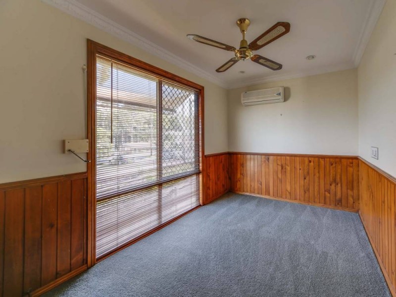 25 Lachlan Drive, Coomera QLD 4209
