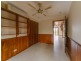 25 Lachlan Drive, Coomera QLD 4209