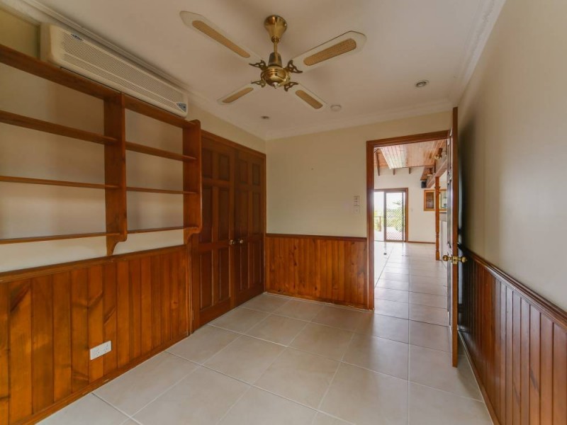 25 Lachlan Drive, Coomera QLD 4209