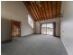 25 Lachlan Drive, Coomera QLD 4209