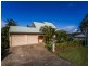 25 Lachlan Drive, Coomera QLD 4209