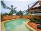 25 Lachlan Drive, Coomera QLD 4209