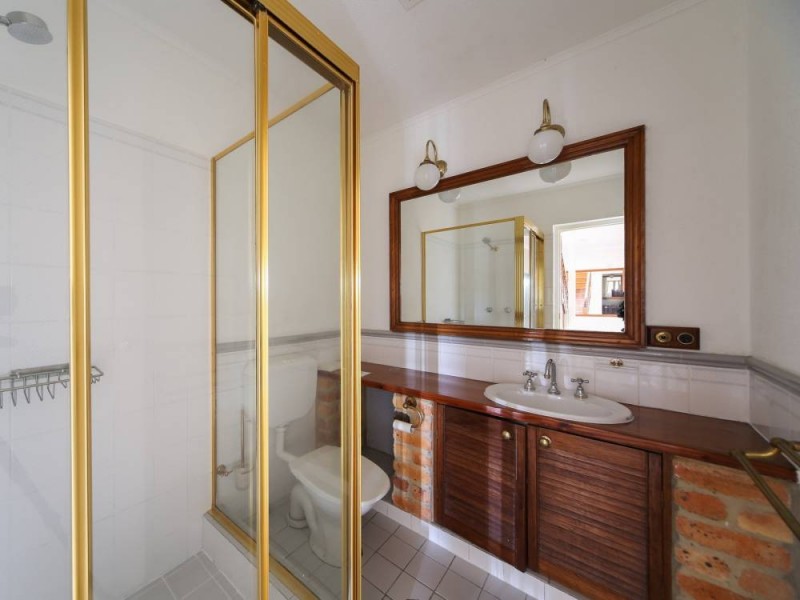 25 Lachlan Drive, Coomera QLD 4209
