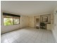25 Lachlan Drive, Coomera QLD 4209
