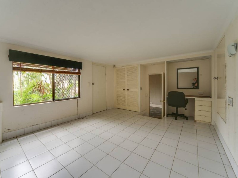 25 Lachlan Drive, Coomera QLD 4209