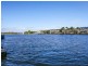 25 Lachlan Drive, Coomera QLD 4209
