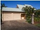 25 Lachlan Drive, Coomera QLD 4209