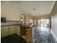 25 Lachlan Drive, Coomera QLD 4209