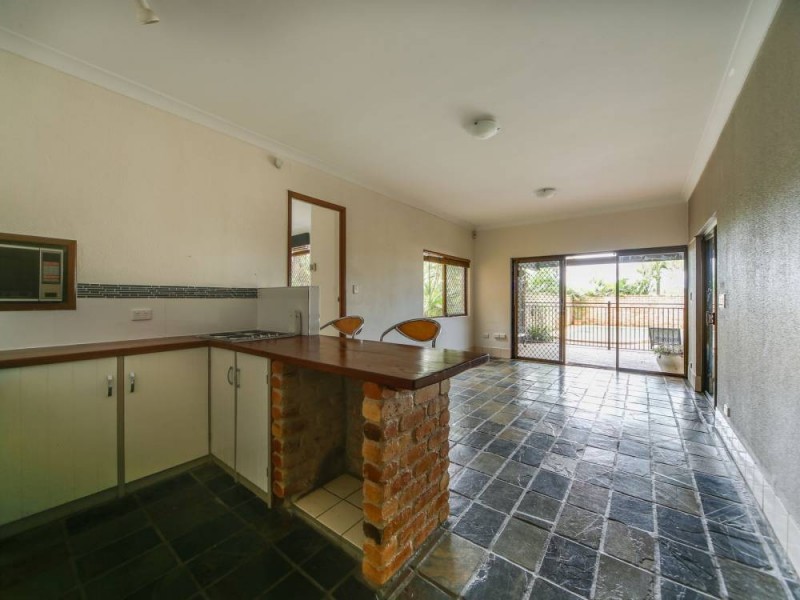 25 Lachlan Drive, Coomera QLD 4209