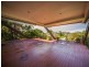 25 Lachlan Drive, Coomera QLD 4209