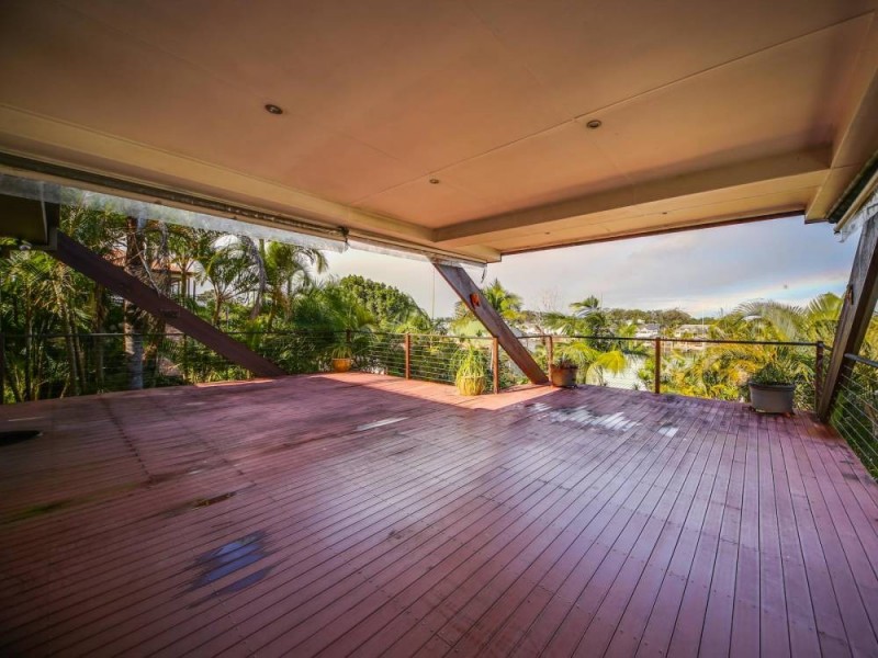 25 Lachlan Drive, Coomera QLD 4209