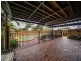 25 Lachlan Drive, Coomera QLD 4209
