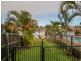 25 Lachlan Drive, Coomera QLD 4209