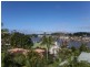 25 Lachlan Drive, Coomera QLD 4209