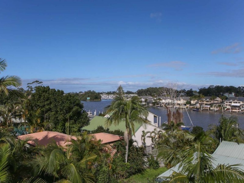 25 Lachlan Drive, Coomera QLD 4209