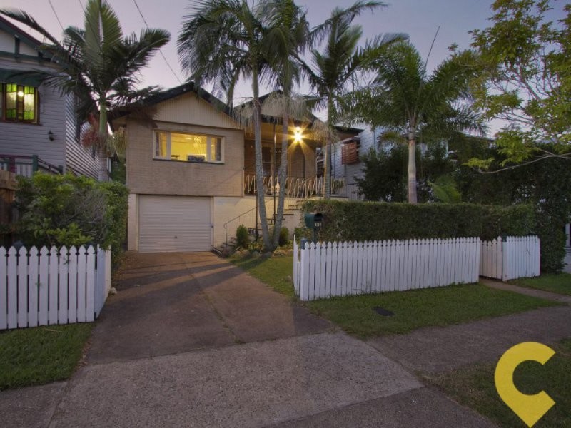 131 Barclay Street, Deagon QLD 4017