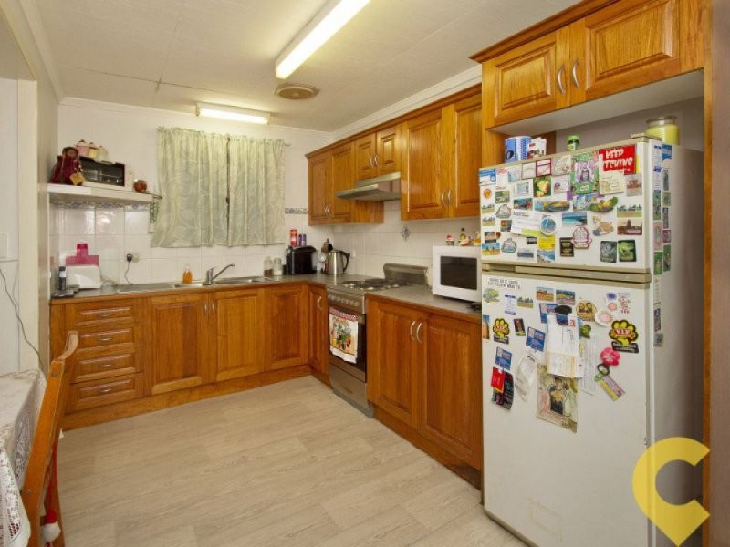 131 Barclay Street, Deagon QLD 4017