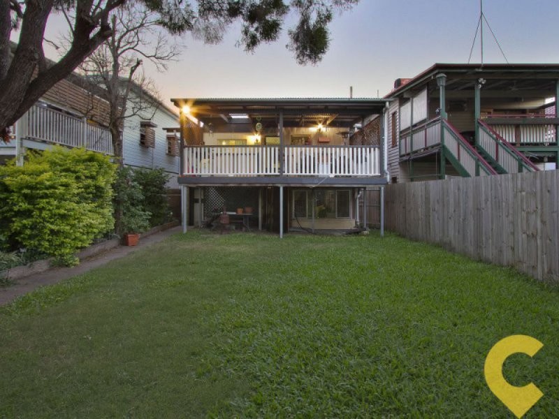 131 Barclay Street, Deagon QLD 4017