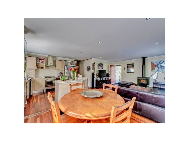 53 Darren Drive, Slacks Creek QLD 4127