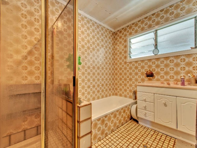 53 Darren Drive, Slacks Creek QLD 4127