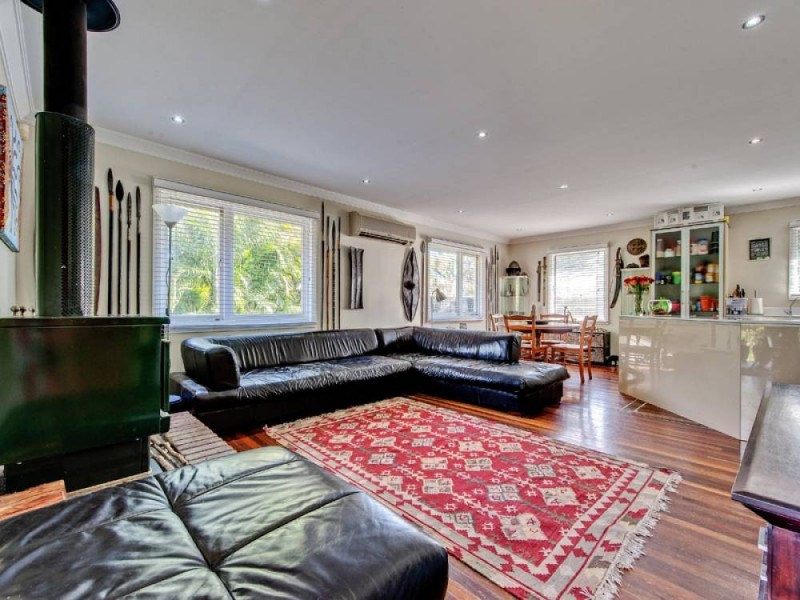 53 Darren Drive, Slacks Creek QLD 4127