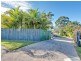 53 Darren Drive, Slacks Creek QLD 4127