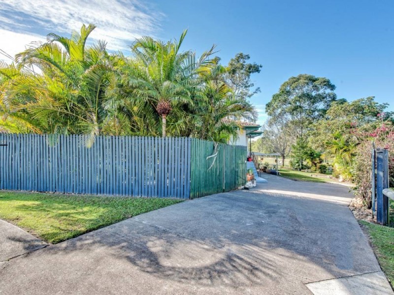 53 Darren Drive, Slacks Creek QLD 4127