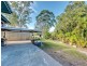 53 Darren Drive, Slacks Creek QLD 4127