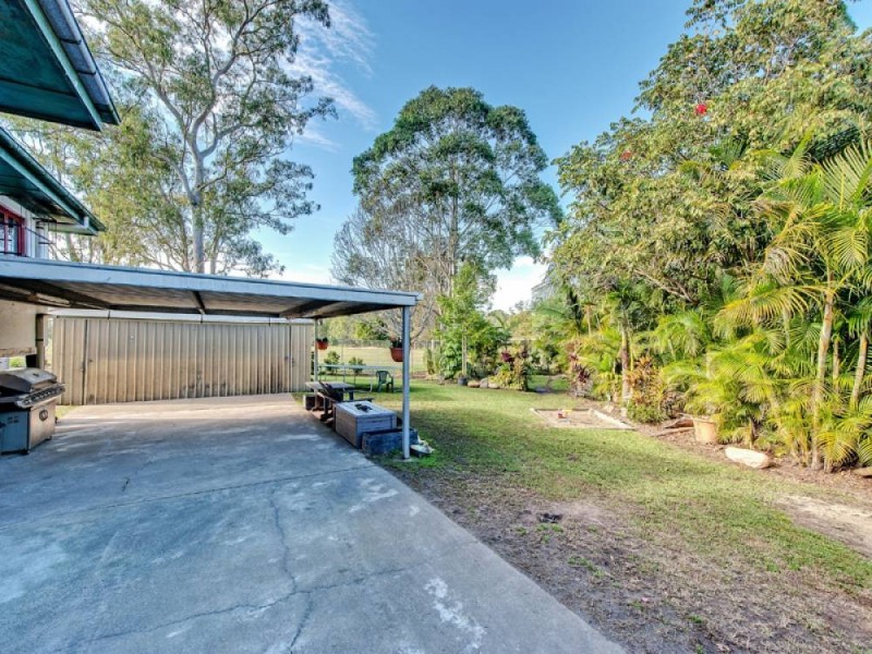 53 Darren Drive, Slacks Creek QLD 4127