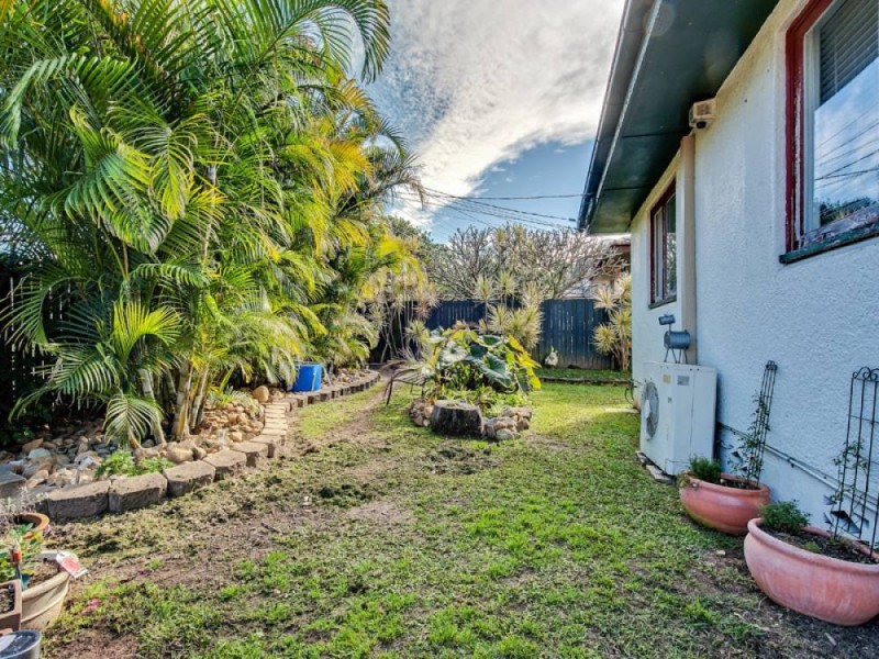 53 Darren Drive, Slacks Creek QLD 4127