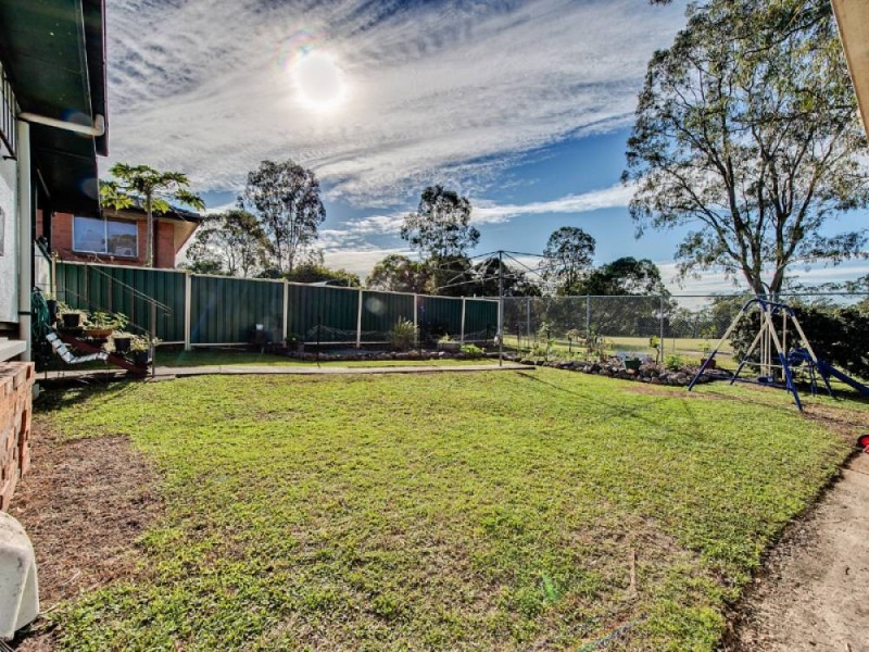 53 Darren Drive, Slacks Creek QLD 4127