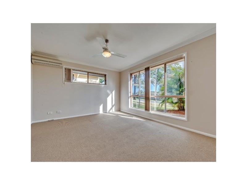 2 Benarkin Street, Forest Lake QLD 4078