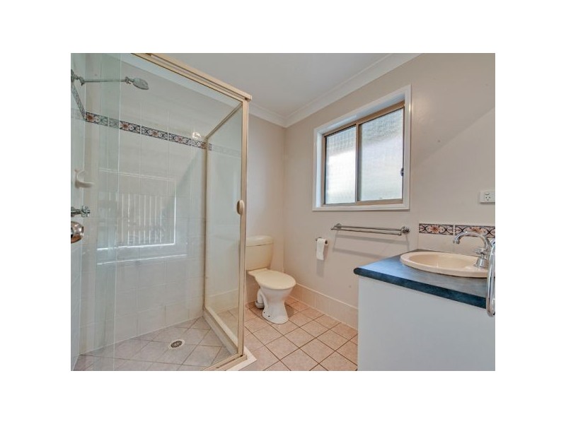 2 Benarkin Street, Forest Lake QLD 4078