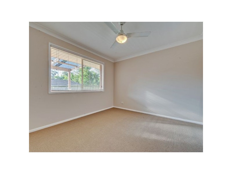 2 Benarkin Street, Forest Lake QLD 4078