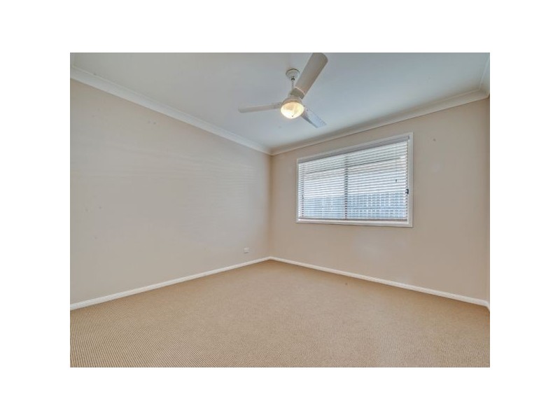 2 Benarkin Street, Forest Lake QLD 4078