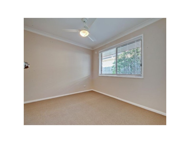 2 Benarkin Street, Forest Lake QLD 4078