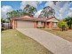 2 Benarkin Street, Forest Lake QLD 4078