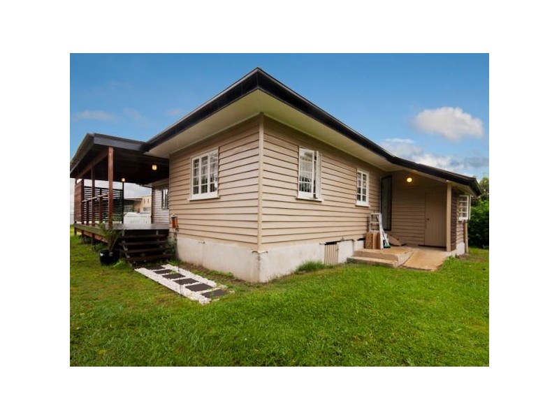 169 South Pine Rd, Enoggera QLD 4051