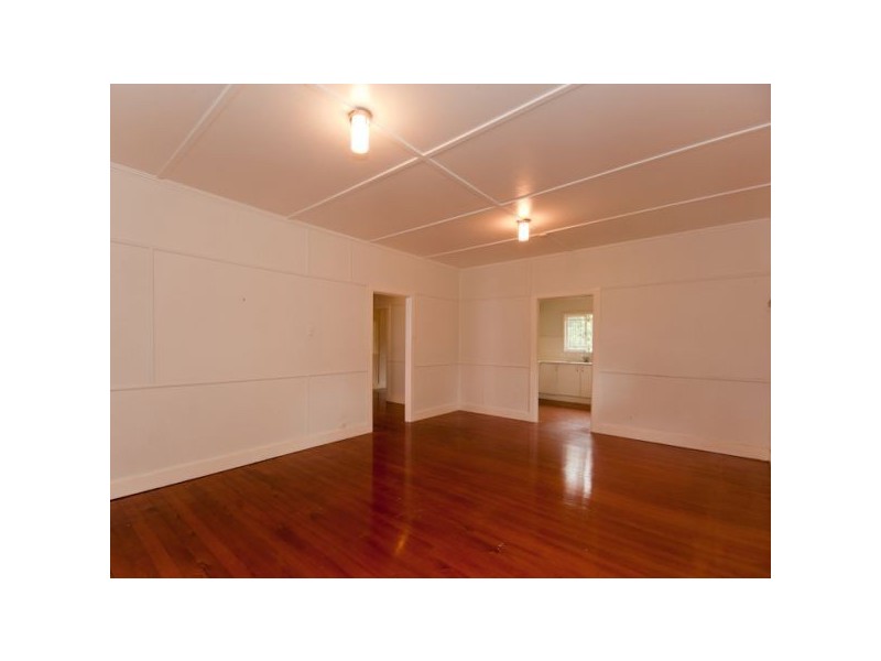 169 South Pine Rd, Enoggera QLD 4051