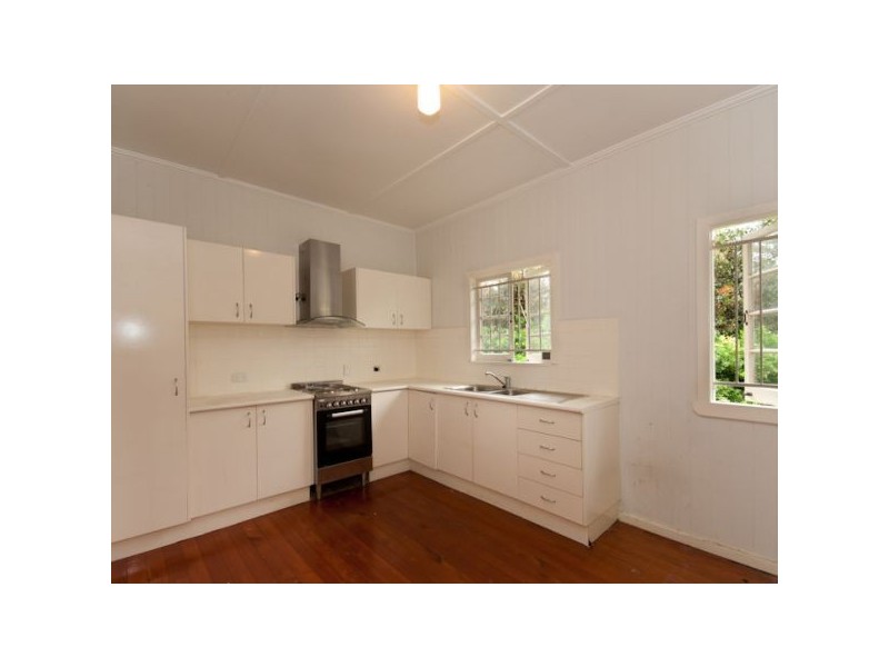 169 South Pine Rd, Enoggera QLD 4051