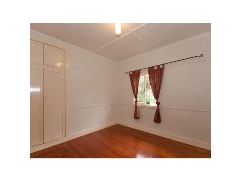 169 South Pine Rd, Enoggera QLD 4051