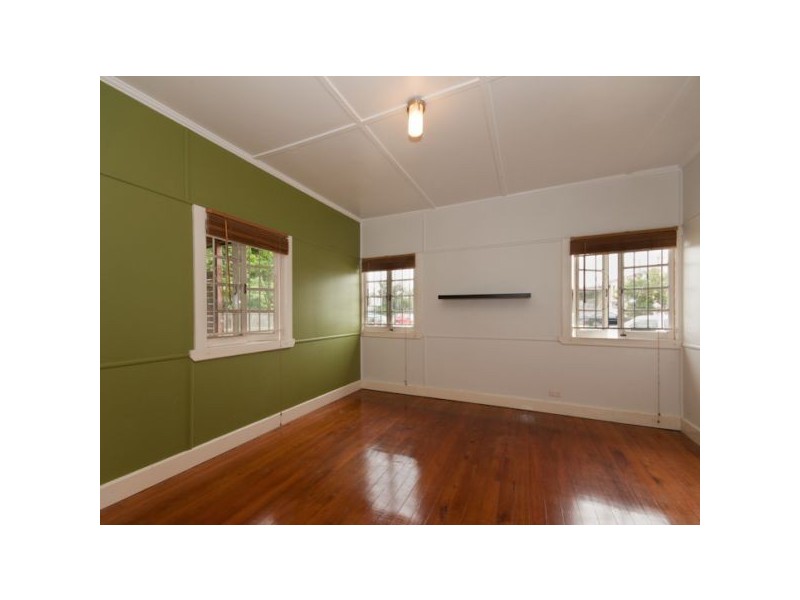 169 South Pine Rd, Enoggera QLD 4051