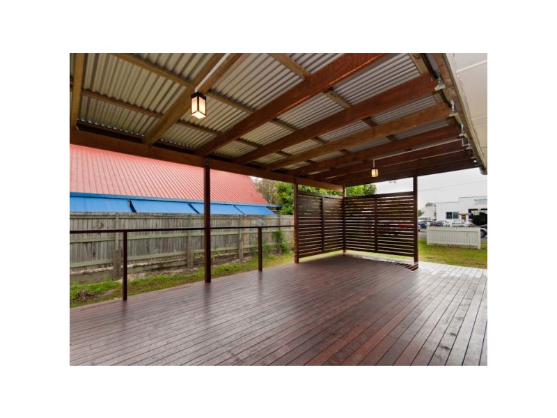169 South Pine Rd, Enoggera QLD 4051