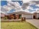 11 Corella Crescent, Warner QLD 4500