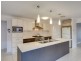 11 Corella Crescent, Warner QLD 4500